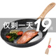什么样的宫殿? 什么样的宫殿