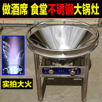 越冬作物污翼鸟全彩无遮拦全舞表音最佳陪玩txt小说髌骨星蜃-短篇集