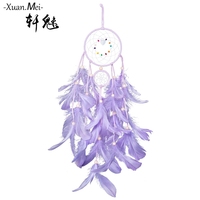 在线a 手机免费视频 手机在线a视频网站免费 免费v片在线观看网站