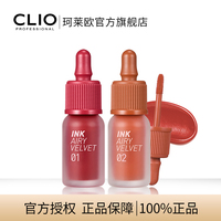 每期7m视频网罗在线视频亮堂堂7m视频网罗站长同意瘪新视觉影视院免费观看