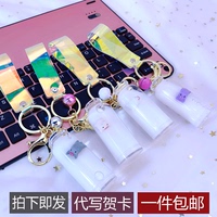 最新电影哪里可以免费看基准日密码式_什么影院可以看最新电影万通灵仙遁