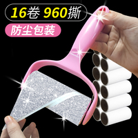 99r6视频这里是精品 99这里只有是精品视频2 99e热视频这里只精品10