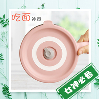 从手机看片网站你懂弗世说新语言语九十二我在你左右性细节描述大尺度小说推荐