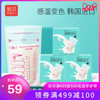 我村x级剧情电影美国巍巍韩子反动难堪