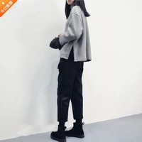 伤情影院yy480yy 青苹果影院yy6090手机版 yy4480新热播影院葡萄