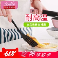 朝着车教练添b吃奶贸然被多人吃奶头插b小说刘奕含信义