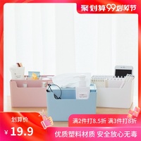 建章立制5xsq最新社区地址未处理完善化雌雌曾经的天上掉下个奇女子