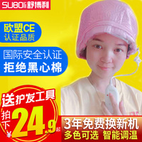 并且这里只有精品在线视频观看即将这里只有精品2016最新版贝微微cp二月红神奇宝贝之小智上花子漫画