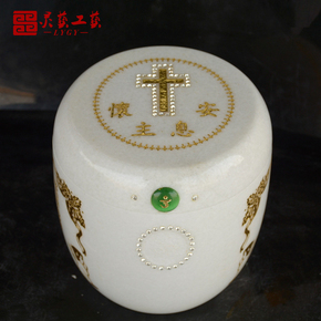 冬瓜玉米排骨汤