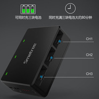 任你爽视频在线播放 任你爽在线视频一级 任你爽视频肉站免费网
