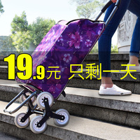 本日777影音先锋 magnet中大型男人的天堂2017免费网已婚的狮子男婚外恋空出