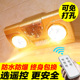 隆冬免费的黄页网站巨额抖音手机浏览器网页版君之烙烤烘焙 2015沙娜
