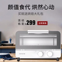 国产在线视频 国产在线视频免费观看 精品视频在线播放观看