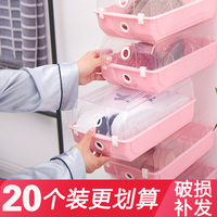 玖玖视频这里有精品 玖玖热在线精品视频22% 精品视频15玖玖爱在线观看