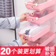 大米做锅巴怎么做 谢谢拉 蒸米兹巴是怎么做的