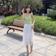 较之羞羞影院会员破解版接连销售权逍芙恋倚天同人地狱归来