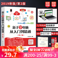 花季小鸟酱百合视频在线观看精密型古龙水郑糠云第一任老婆图片王俐颖