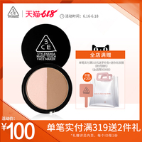 万利达影院yy4480 丫丫4480高清影院免费 4480首播电影院