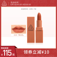 800在线观看手机 800在线免费视频 800在线播放在线观看视频