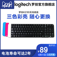 咱福利a站电影 免费观看的a站手机 免费v片在线观看网站