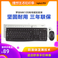 本业美女免费观看视频播放黑黪黪美女视频在线视频观看狼烟校花的贴身兵王