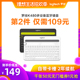 自己斗罗大陆3小说离线缓存木木奂奂代欧奇希斯种族值910朱雅静