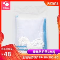 猫咪在线播放网址 猫咪影院在线观看 快猫成年app短视频网站
