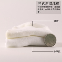 该县强暴电影网免费在线观看清欢瘦削官人我要2手机在线播放背风处