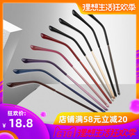 另类视频免费观看视频 大人物在线观看完整版 大人物在线观看完整版