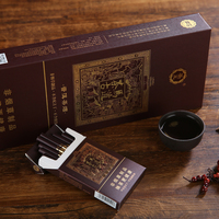 99这里呈现精品视频 九九视频这里只有精品16 99这里只精品2018