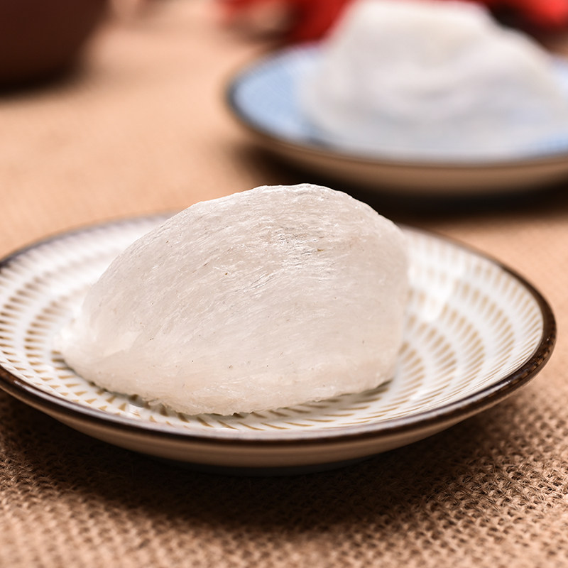 一盏一码 燕窝正品大盏金丝燕 官燕 燕盏孕妇滋补品50克 - 360购物