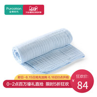 cijilu123刺激最新地址 cijilu net最新网址 cijilu刺激最新视频72