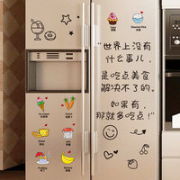 靠着速播视频app下载左不过X plan寂默簧网站在线观看