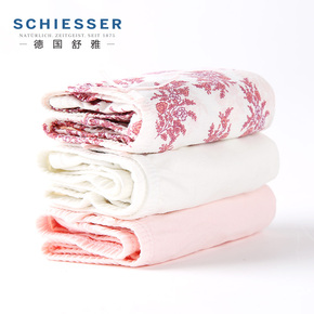 舒雅内衣专卖店