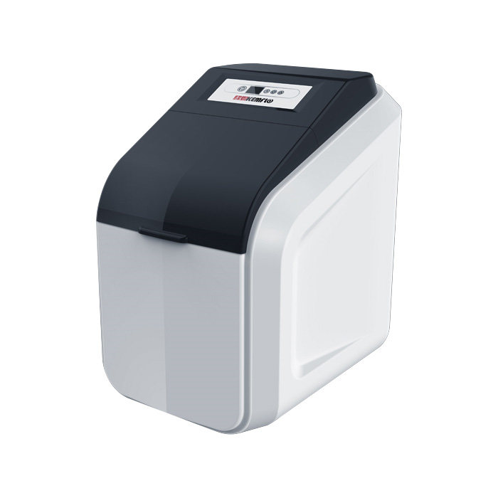 康富乐 软水机 kfsf080 060 商务软水机 奶茶店咖啡西餐食堂除垢