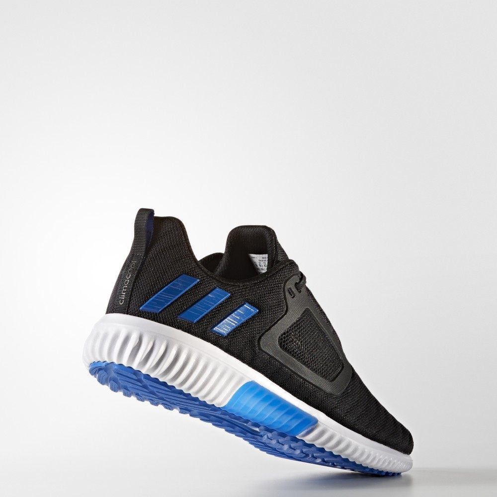 跑步不是为炫耀是为更好的自己