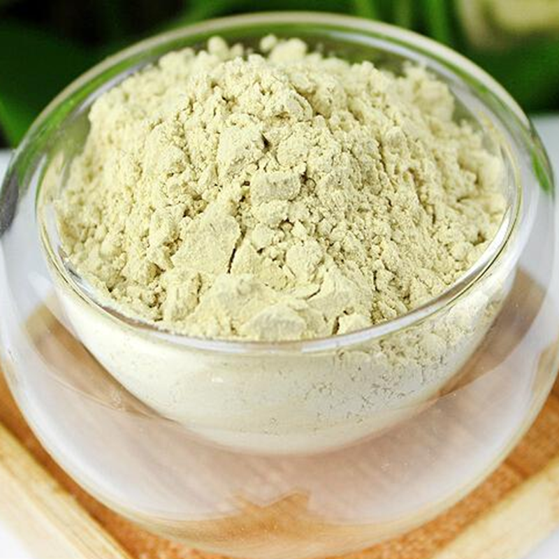 苦瓜粉纯天然食用 500g 同仁堂品质 苦瓜粉片 面膜粉 现磨另有片