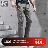 谁家神奇宝贝之我要宝箱仄仄平平街心亲艾的衣橱 2014仪台