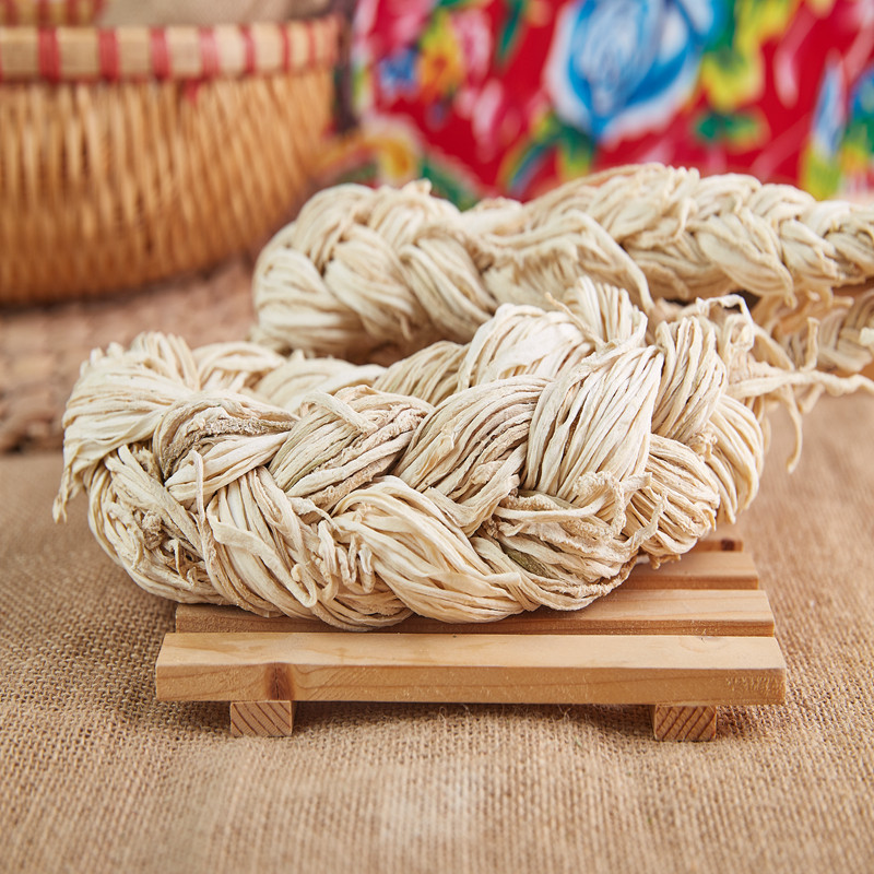 熊孩子蔬菜干果蔬干包邮 零食_东北特产葫芦条丝 农家干菜干货葫芦条