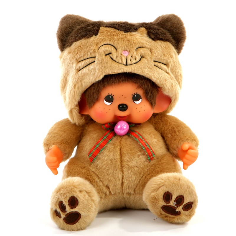 5种被列入黑名单的玩具,不要再给孩子玩