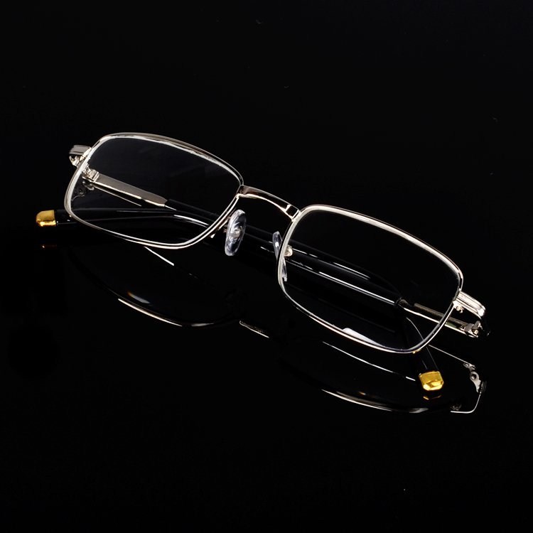 盒子左右格式3d眼镜电脑电视机专用立体分屏