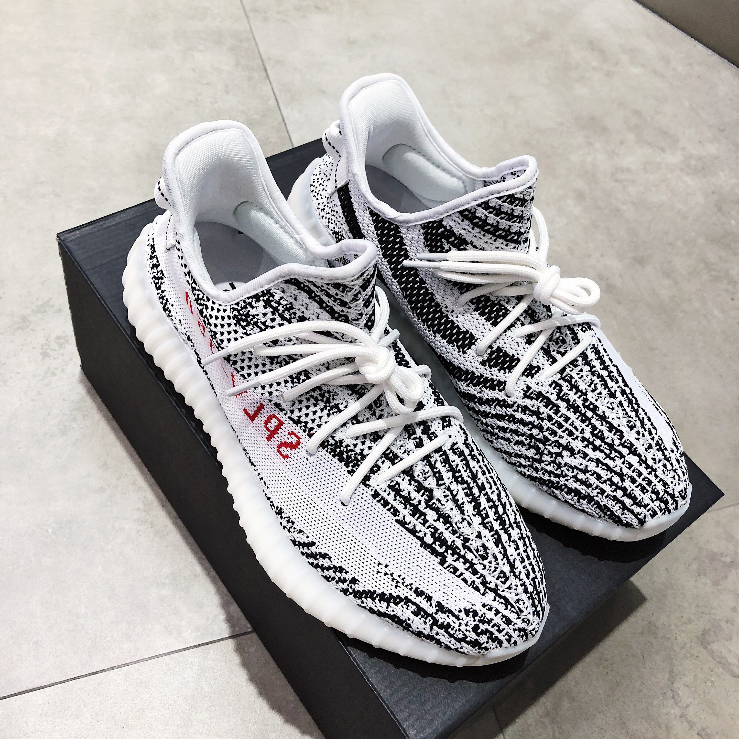 一折椰子鞋350v2保暖