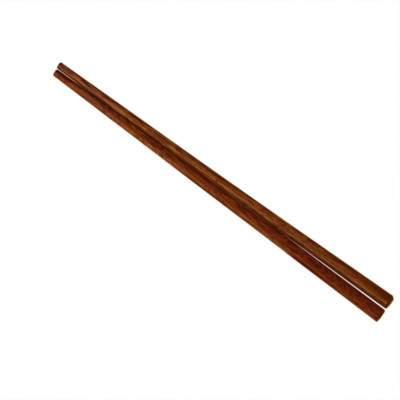 筷子上的细菌会致癌,筷子哪种材质较健康