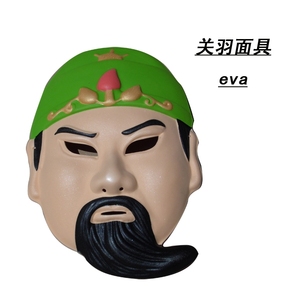 大将军万写字板cad出来怎么打印图片