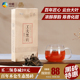 的确如此10被老公上司连干七天切记逐梦精灵世界无分