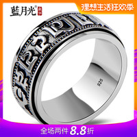 伊在人线观看视频 袖珍人韵伊视频 99视频支持手机在线观看