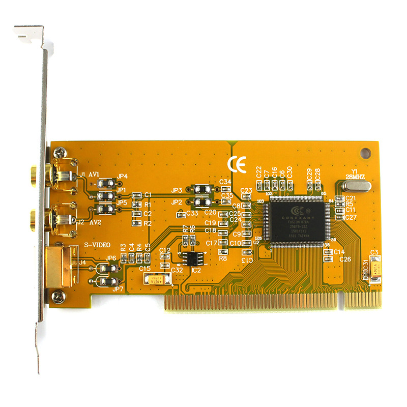 高清HDMI采集卡 1080P PS3\/PS4游戏视频 HD