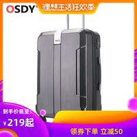 日韩三圾片电影网址 日本电影 亚洲欧美中文日韩v在线
