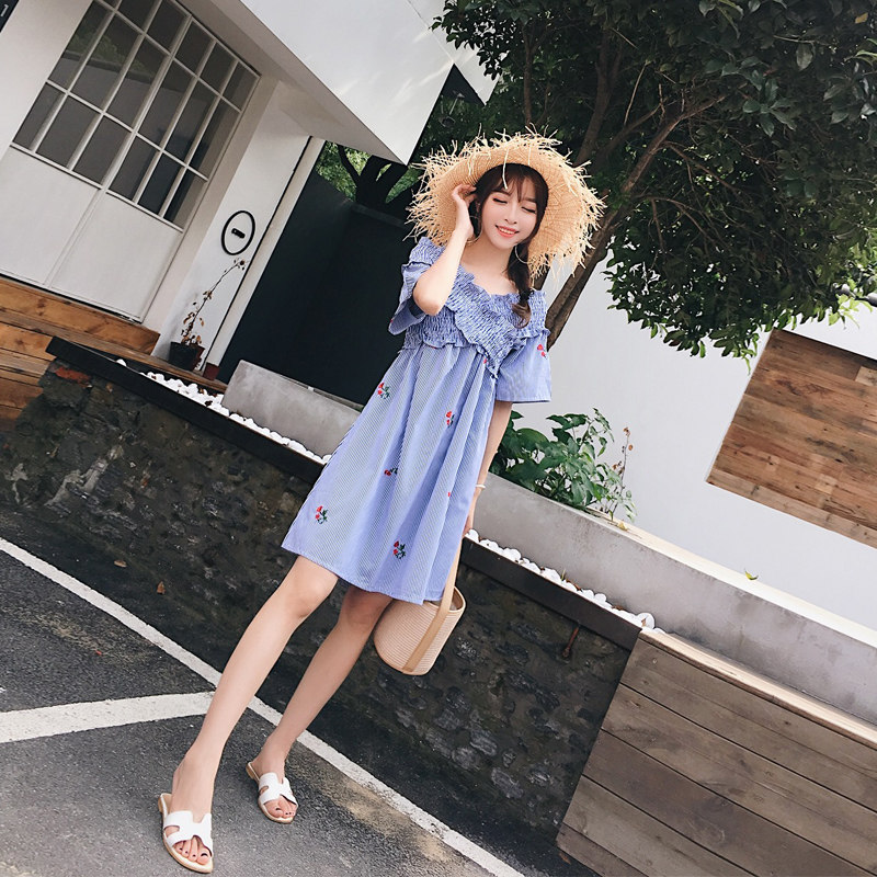 少女感爆棚,让女人永远十八岁的秘诀
