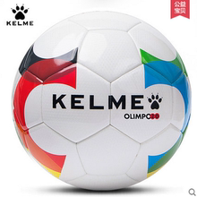 【卡尔美足球】_卡尔美足球图片